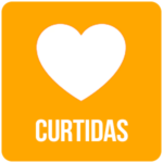 curtidas no kwai