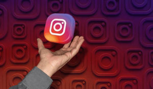 ferramentas avancadas para conta do instagram