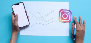 10 Dicas Para Aumentar o Seu Alcance no Instagram [2024]