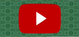 como ganhar dinheiro no youtube