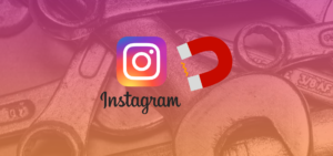 Ferramentas do Instagram: Quais São e Como Usar