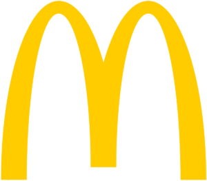 logo marketing visual