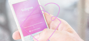 Instagram Shopping: Como Transformar Seguidores em Clientes