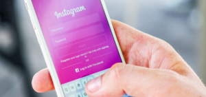Como Parcerias no Instagram Podem Impulsionar Seu Sucesso