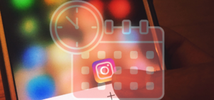 Contagem Regressiva no Instagram: Como Fazer