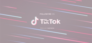 Engajamento no TikTok: 6 Dicas para Impulsionar seu Perfil