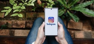 Construindo uma Marca Forte no Instagram: Passo a Passo [2024]