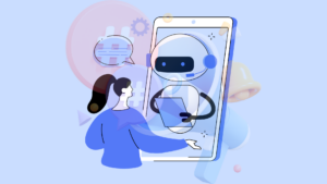 Chatbots nas Redes Sociais: O que É e Como Usar