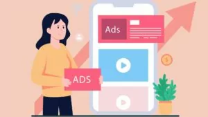 Instagram Ads: Tudo Que Você Precisa Saber