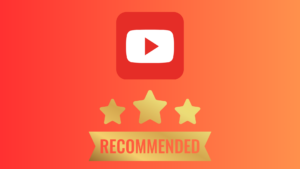 Como Aparecer nas Recomendações do YouTube