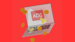 YouTube Ads: Como Criar Anúncios que Convertem