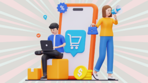 Como Vender Produtos no TikTok: 7 Estratégias Infalíveis