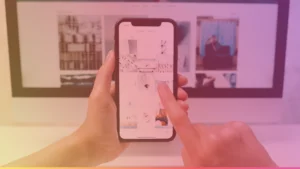 Instagram Web: O Que É e Como Usar a Versão Desktop do Instagram