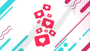 Como Encontrar Público no TikTok: Guia Completo