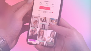 O Que Significa FYP? Tudo Sobre a Página do TikTok