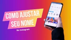 nomes para instagram masculino