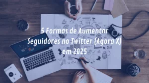 10 Melhores Ferramentas de Marketing Digital para Redes Sociais
