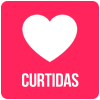 curtidas