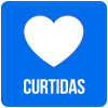ícone de curtidas no facebook