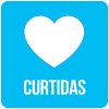 curtidas-twitter.png