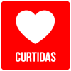 curtidas no youtube