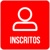 inscritos no youtube