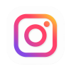 insta-modelo-1.png
