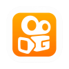 kwai-logo-1.png