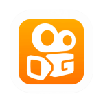 logo do kwai
