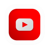 comprar inscritos youtube logo
