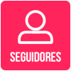 seguidores