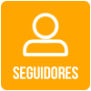 seguidores no kwai