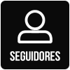 seguidores no tiktok