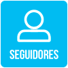 seguidores-twitter.png