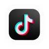 tiktok-logo.png
