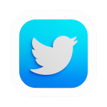twitter-logo-1.png