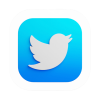 twitter-logo-1.png