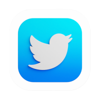 twitter