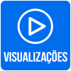views-facebook.png