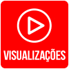 views youtube