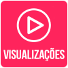 visualizacoes
