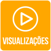 visualizacoes-kwai.png