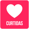 curtidas-3.png