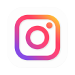 insta-modelo-1.png