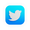 twitter-logo-1.png