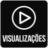 views tiktok